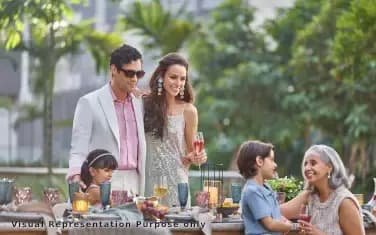 Rustomjee Crown, Rustomjee Crown Prabhadevi, Rustomjee Crown South Mumbai, Rustomjee Crown Mumbai, Rustomjee Crown 4 BHK, Rustomjee Crown 4 BHK Prabhadevi, 4 BHK flats in Prabhadevi, 4 BHK apartments in South Mumbai, luxury apartments in Prabhadevi, luxury flats in South Mumbai, sea view apartments Prabhadevi, premium residential projects in South Mumbai, Rustomjee projects Mumbai, Rustomjee Crown amenities