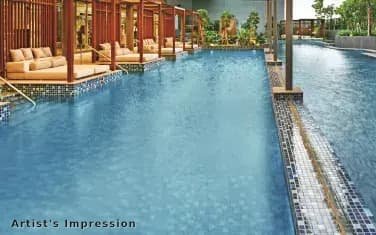 Rustomjee Crown, Rustomjee Crown Prabhadevi, Rustomjee Crown South Mumbai, Rustomjee Crown Mumbai, Rustomjee Crown 4 BHK, Rustomjee Crown 4 BHK Prabhadevi, 4 BHK flats in Prabhadevi, 4 BHK apartments in South Mumbai, luxury apartments in Prabhadevi, luxury flats in South Mumbai, sea view apartments Prabhadevi, premium residential projects in South Mumbai, Rustomjee projects Mumbai, Rustomjee Crown amenities