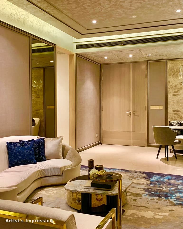 Rustomjee Crown, Rustomjee Crown Prabhadevi, Rustomjee Crown South Mumbai, Rustomjee Crown Mumbai, Rustomjee Crown 4 BHK, Rustomjee Crown 4 BHK Prabhadevi, 4 BHK flats in Prabhadevi, 4 BHK apartments in South Mumbai, luxury apartments in Prabhadevi, luxury flats in South Mumbai, sea view apartments Prabhadevi, premium residential projects in South Mumbai, Rustomjee projects Mumbai, Rustomjee Crown amenities